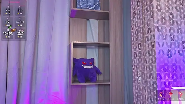 slim_tian