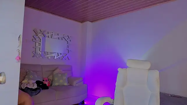 Miller_Vanessa_ webcam