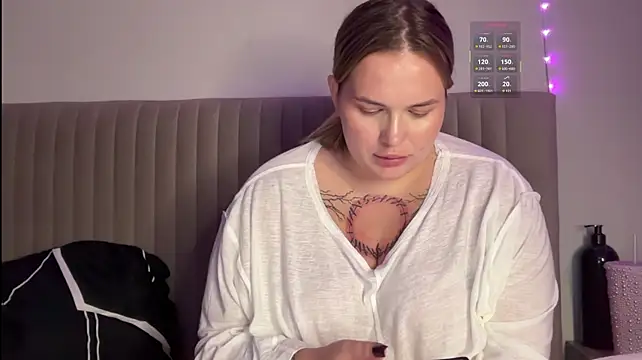 Nata102 webcam