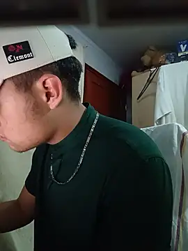 Andres_medi32 webcam
