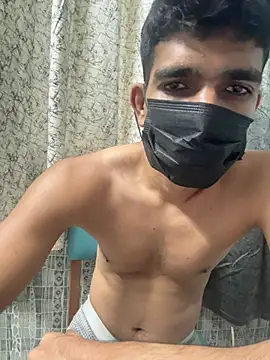 Naughtytomboy78