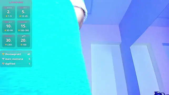 Lauren-22
