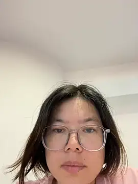 suning668 webcam