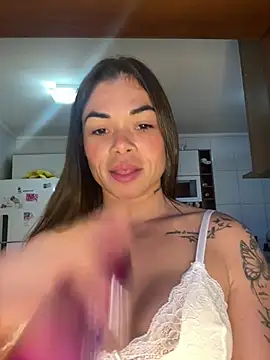 Bubuzinhaa10