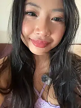 jinawaves