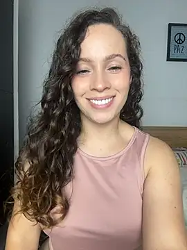 Aitana_Sol
