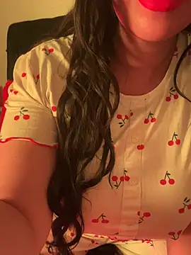 onlyrima_69