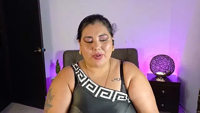 AndreaKinky