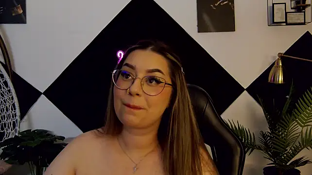 Katewalker_ webcam