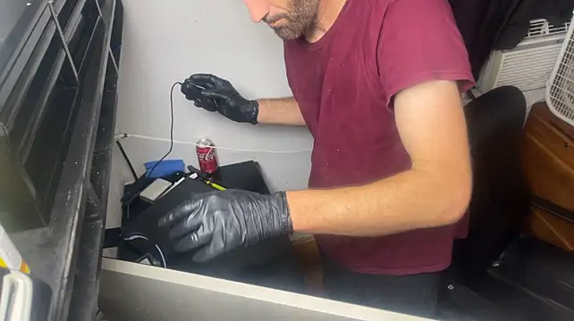 leanjamesdean webcam