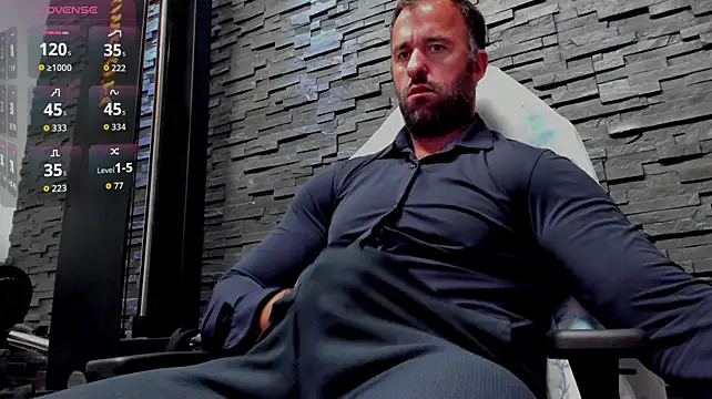 David_Big_Daddy