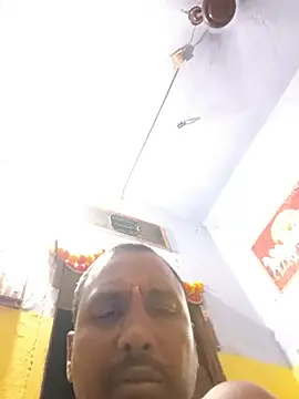 Priyasexcpl webcam