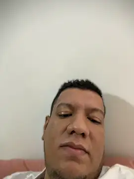 MarkGray_ webcam