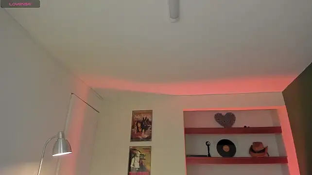 Arii_anna_ webcam