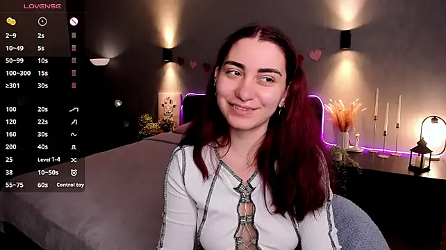 hannacheekss_ webcam