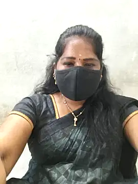 Tamil_Rithika_hot webcam