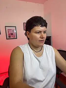 dustynlaw_ webcam