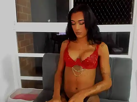 clarkexxx_ts webcam