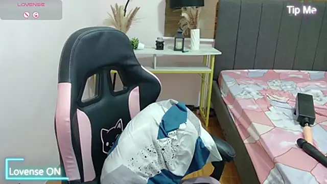 ashly888 webcam
