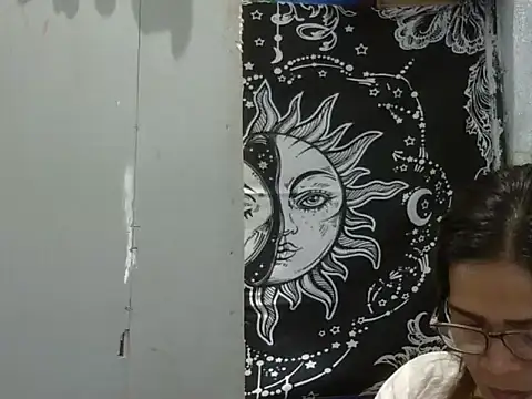 juicycum069 webcam