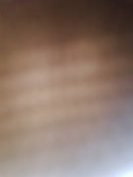 shouko16 webcam
