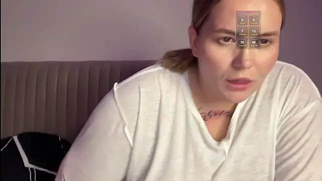 Nata102 webcam