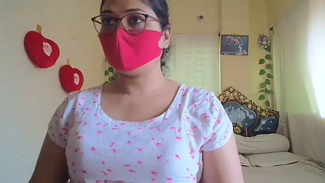 Elena_cruz5 webcam