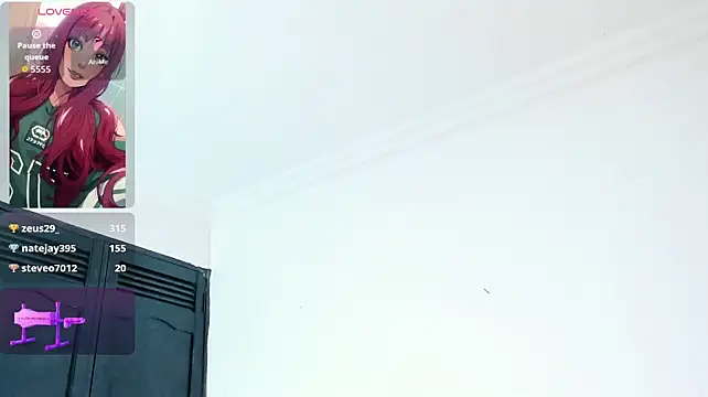 valentinna_montess webcam