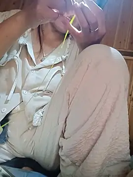 Mina-sexxy webcam