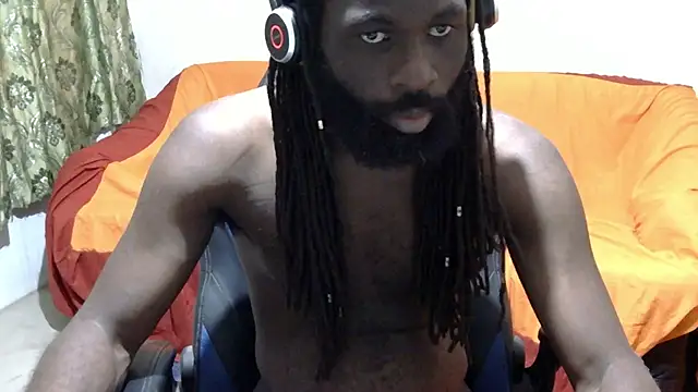 Darkkras webcam