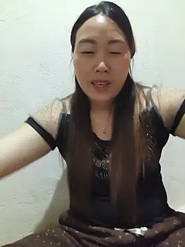 he-se-kin webcam