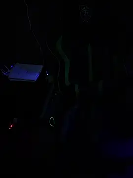 chronic_vibez webcam