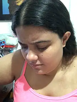 EliVanegas webcam