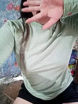 _YouAreMySunShine_ webcam