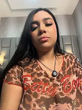 Salo_Angel__ webcam