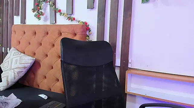 Pola_Pnk webcam