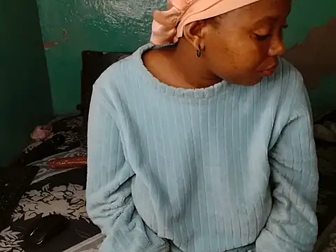 Honey_Glow_ webcam