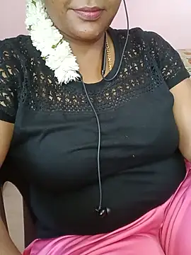 sexy-keerthi webcam