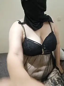 Amber0123 webcam