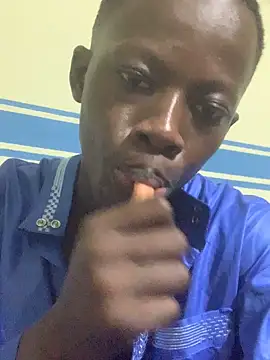 bolale001 webcam