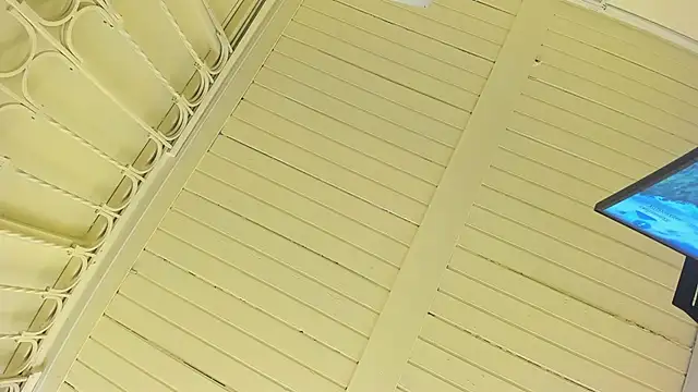 Samantha_Aura webcam