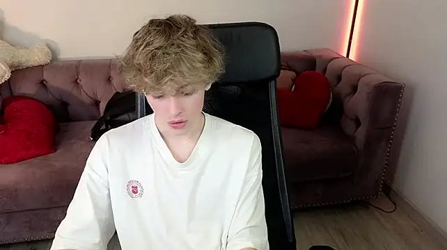 kevingarsiaa webcam