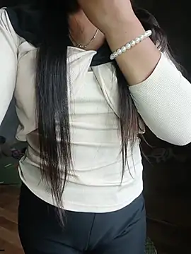 Nicey_k6 webcam