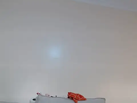 Petite_freakette webcam