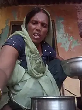 Rachana_Lodhi webcam