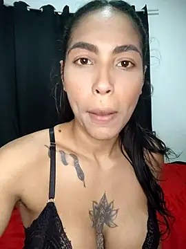 ineszi webcam