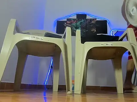 _sir_boss_latin420_ webcam