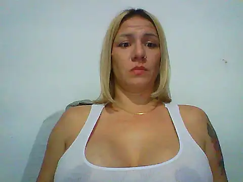 yessika0 webcam