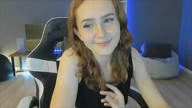Ari_mon webcam