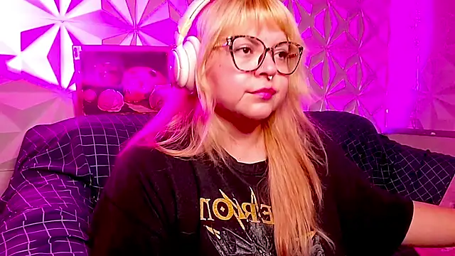 Satyn_doll webcam
